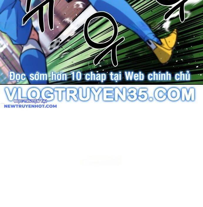 Góc Cao Khung Thành Chapter 130 - 86