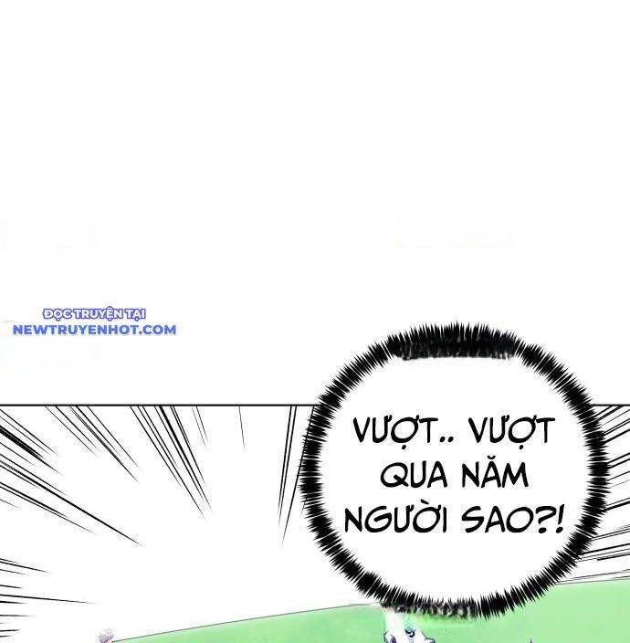 Góc Cao Khung Thành Chapter 130 - 87