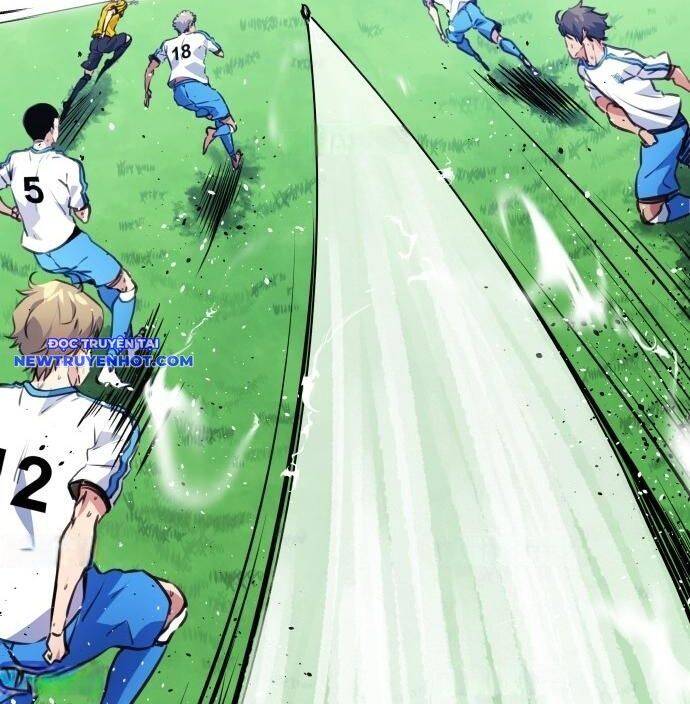 Góc Cao Khung Thành Chapter 130 - 88
