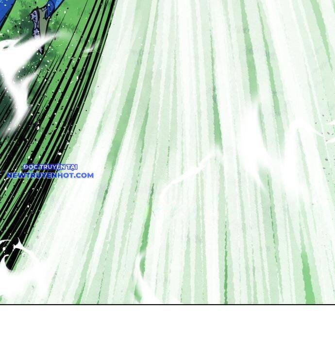 Góc Cao Khung Thành Chapter 130 - 89