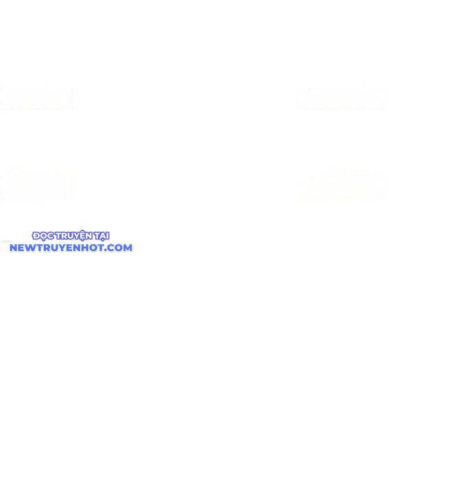 Góc Cao Khung Thành Chapter 130 - 90