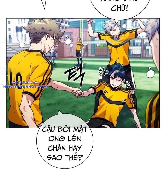 Góc Cao Khung Thành Chapter 130 - 10