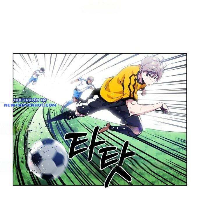 Góc Cao Khung Thành Chapter 130 - 91