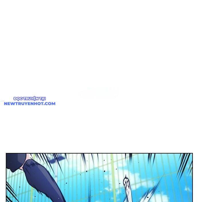 Góc Cao Khung Thành Chapter 130 - 92