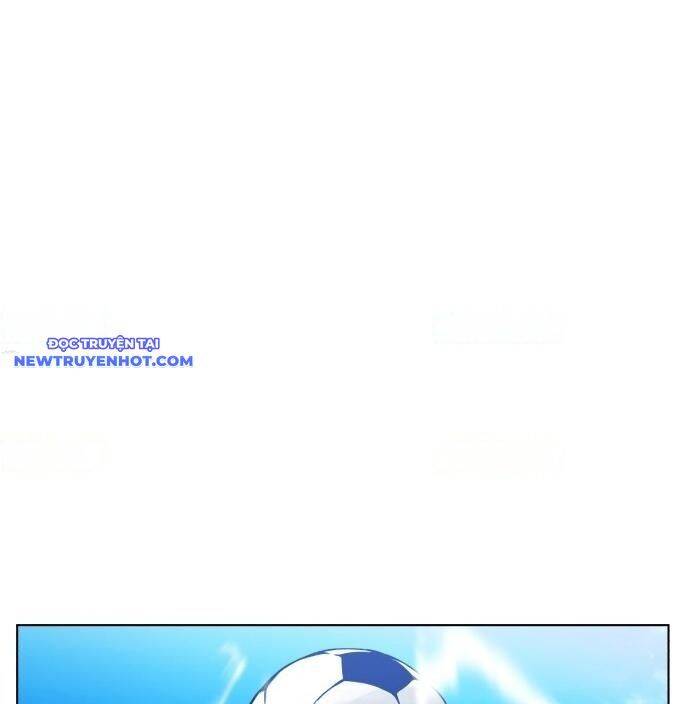 Góc Cao Khung Thành Chapter 130 - 94