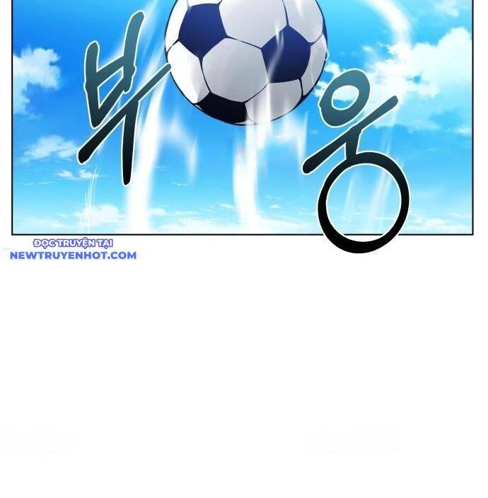 Góc Cao Khung Thành Chapter 130 - 95