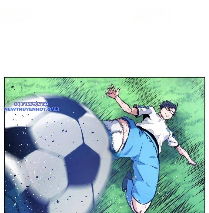 Góc Cao Khung Thành Chapter 130 - 96
