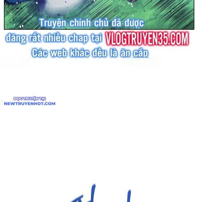 Góc Cao Khung Thành Chapter 130 - 97