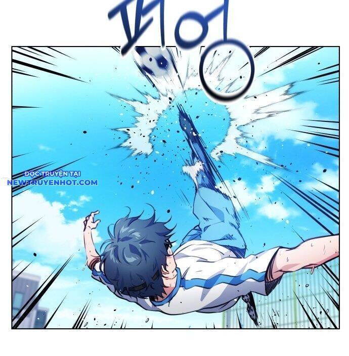 Góc Cao Khung Thành Chapter 130 - 98
