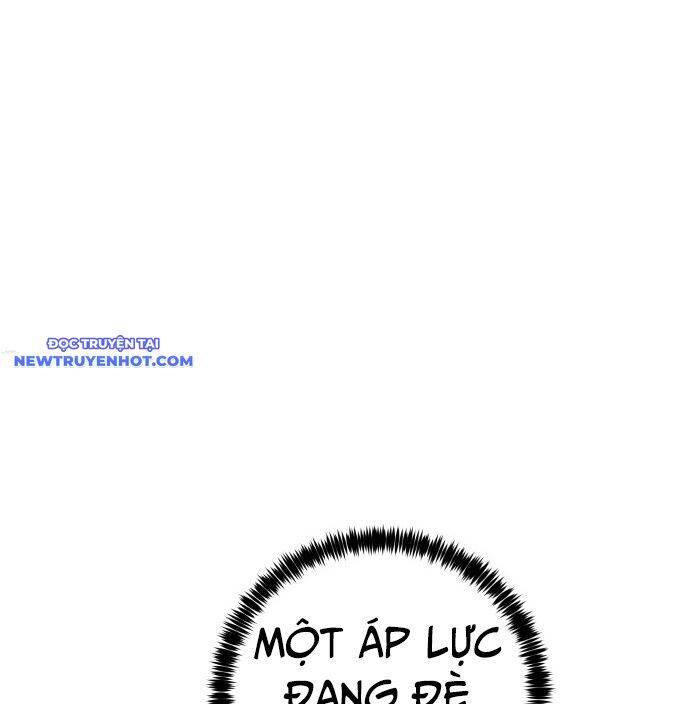 Góc Cao Khung Thành Chapter 130 - 100