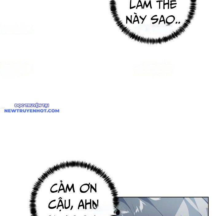 Góc Cao Khung Thành Chapter 131 - 2