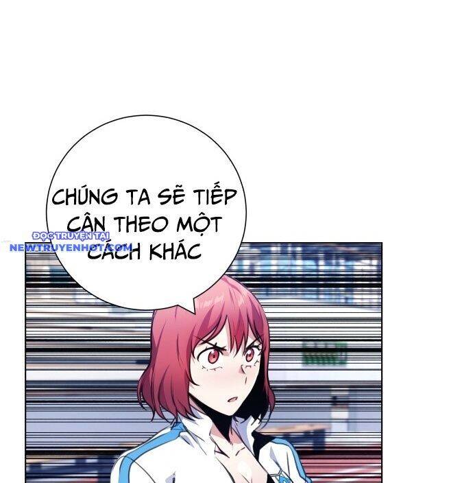 Góc Cao Khung Thành Chapter 131 - 101