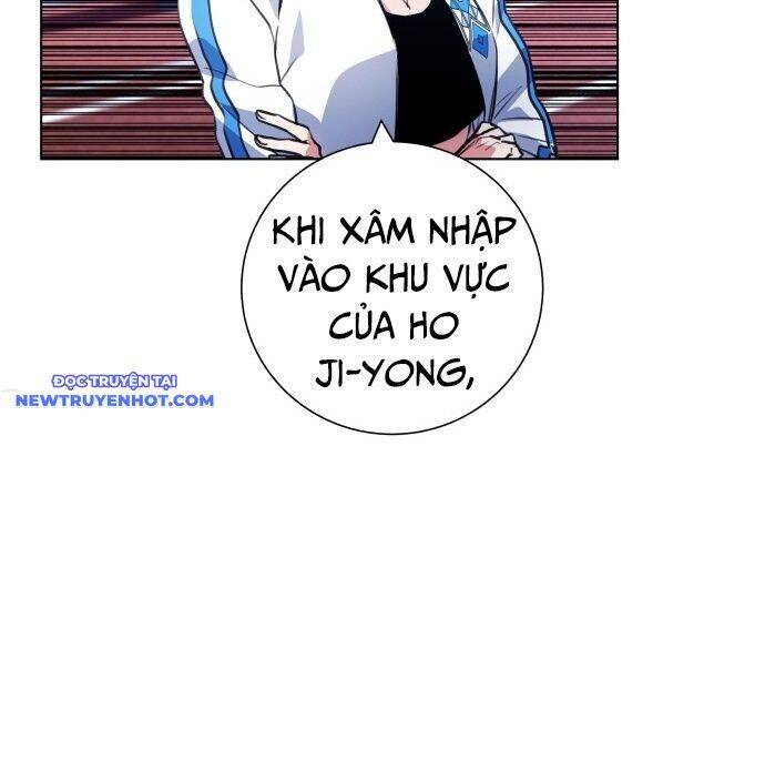 Góc Cao Khung Thành Chapter 131 - 102