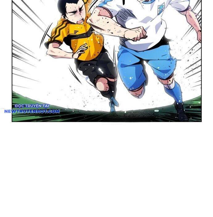 Góc Cao Khung Thành Chapter 131 - 106