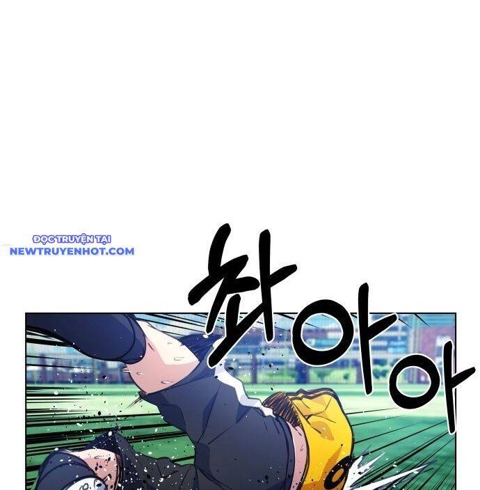 Góc Cao Khung Thành Chapter 131 - 107