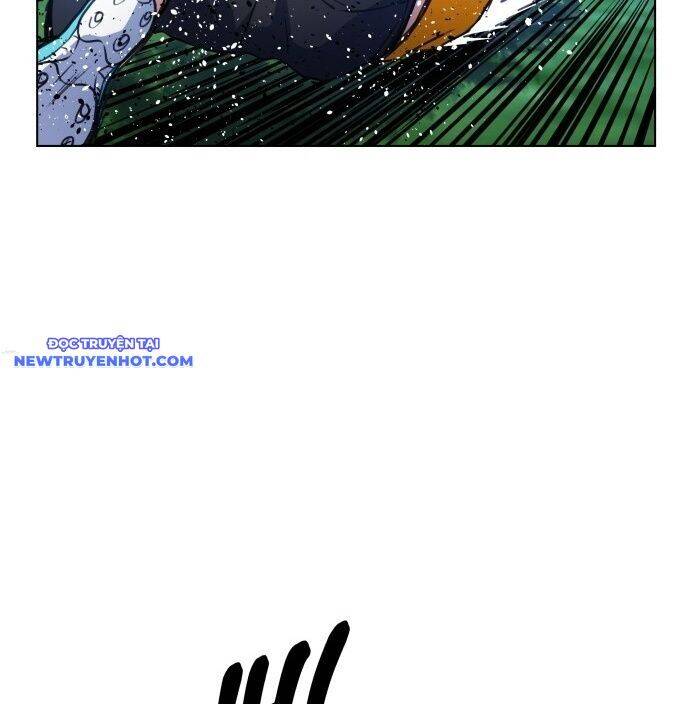 Góc Cao Khung Thành Chapter 131 - 108