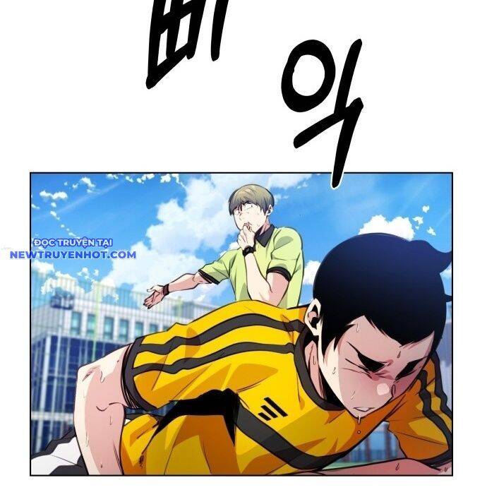 Góc Cao Khung Thành Chapter 131 - 109