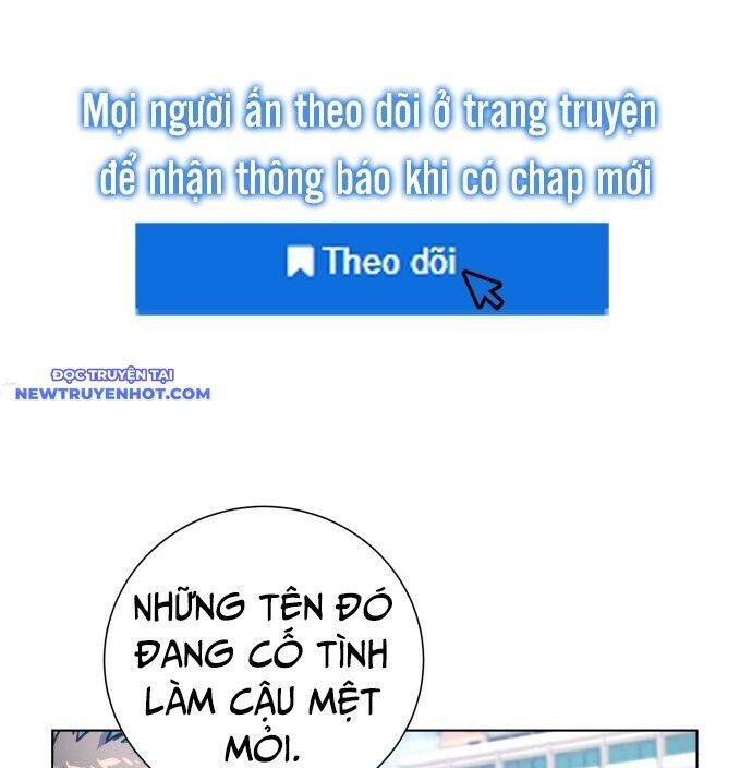 Góc Cao Khung Thành Chapter 131 - 110