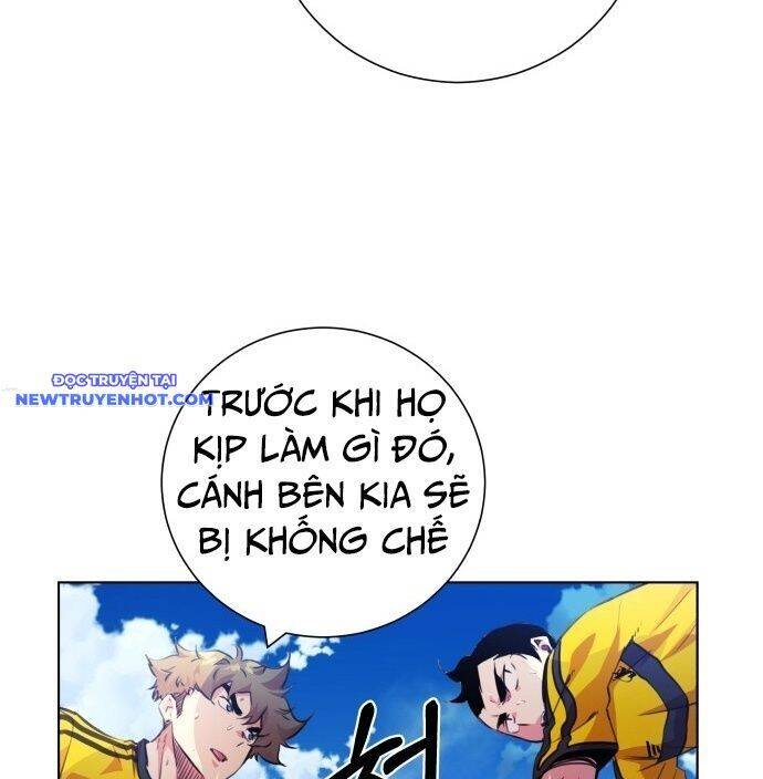 Góc Cao Khung Thành Chapter 131 - 112