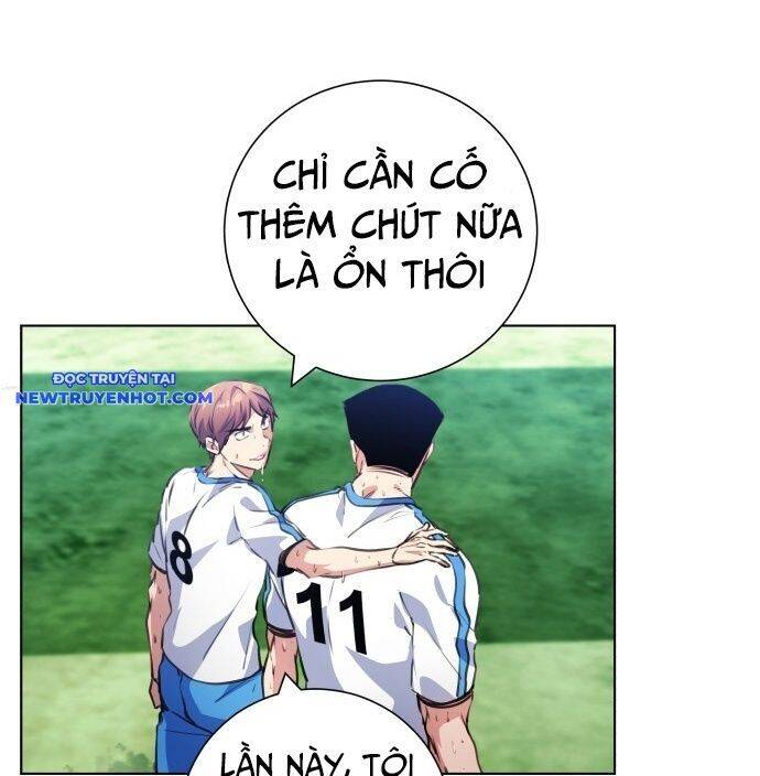 Góc Cao Khung Thành Chapter 131 - 114