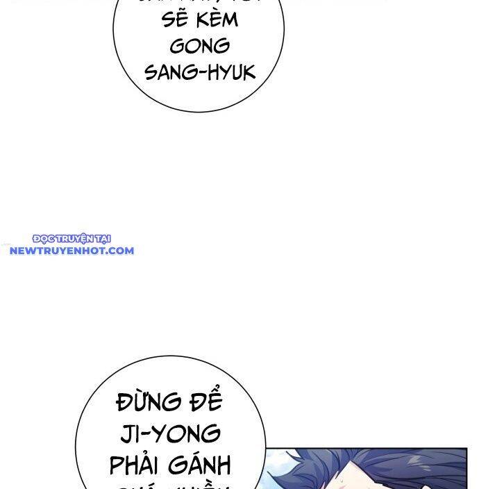 Góc Cao Khung Thành Chapter 131 - 115