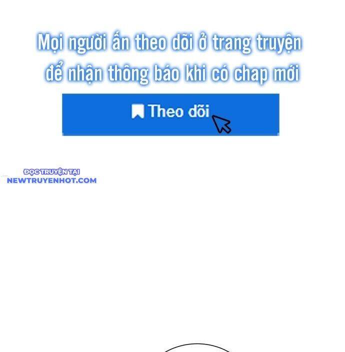 Góc Cao Khung Thành Chapter 131 - 117