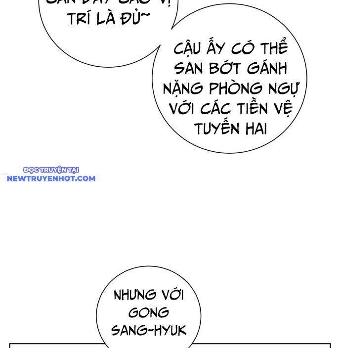 Góc Cao Khung Thành Chapter 131 - 119