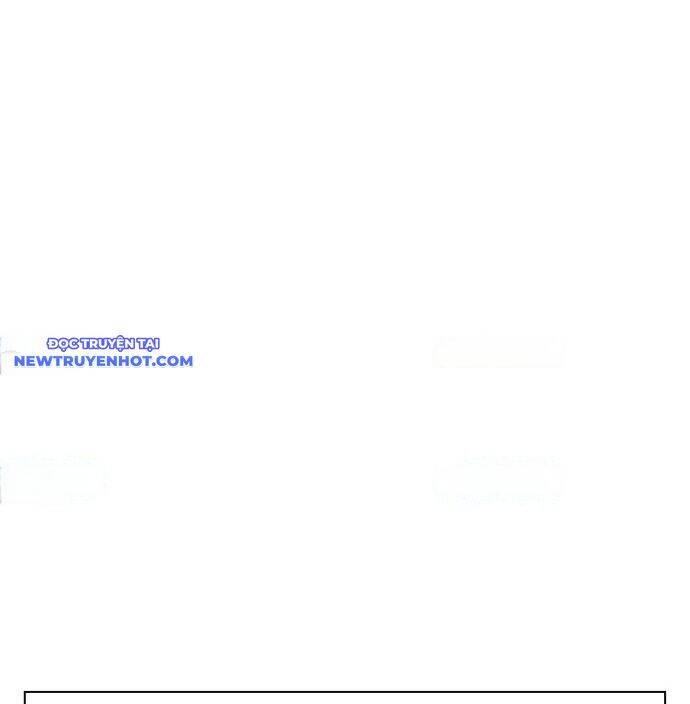 Góc Cao Khung Thành Chapter 131 - 13