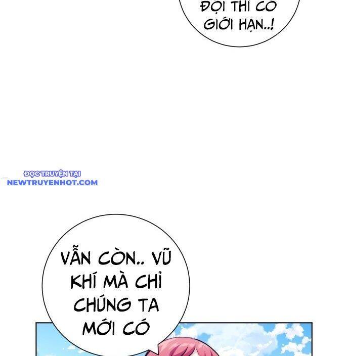 Góc Cao Khung Thành Chapter 131 - 121