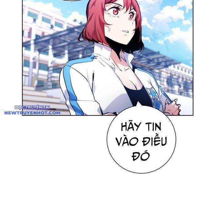 Góc Cao Khung Thành Chapter 131 - 122