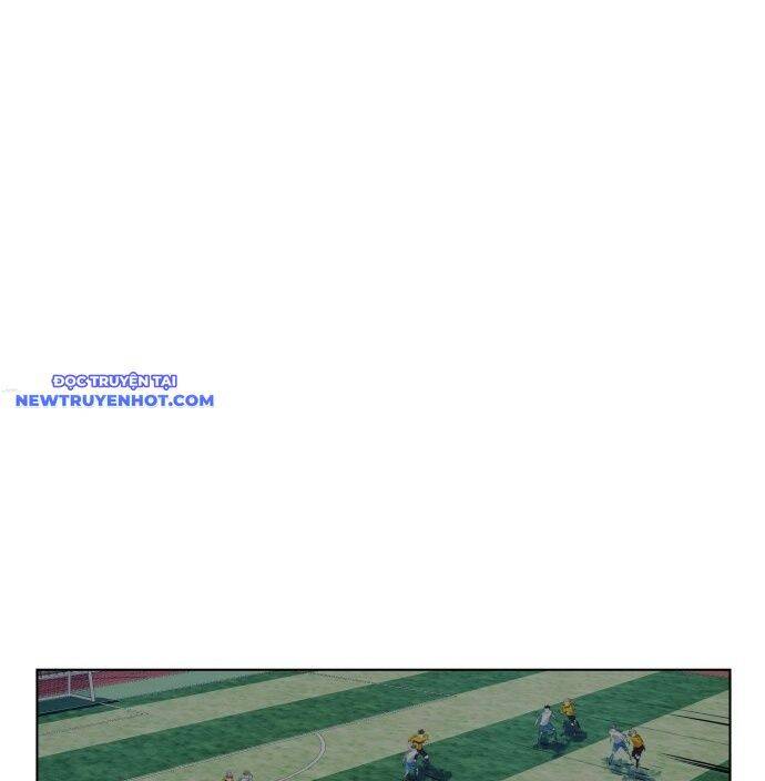 Góc Cao Khung Thành Chapter 131 - 123