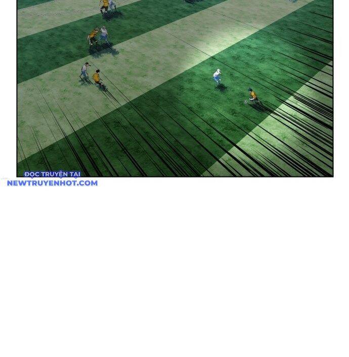 Góc Cao Khung Thành Chapter 131 - 124