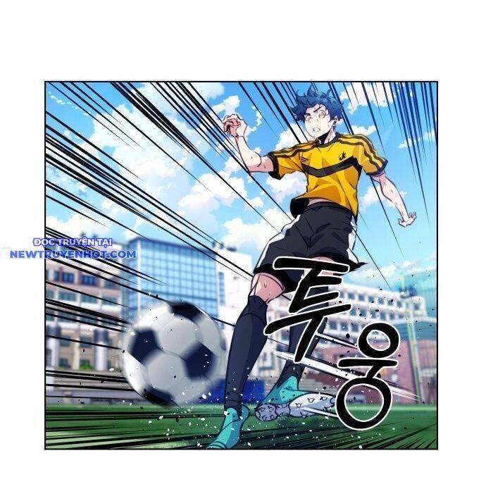 Góc Cao Khung Thành Chapter 131 - 125