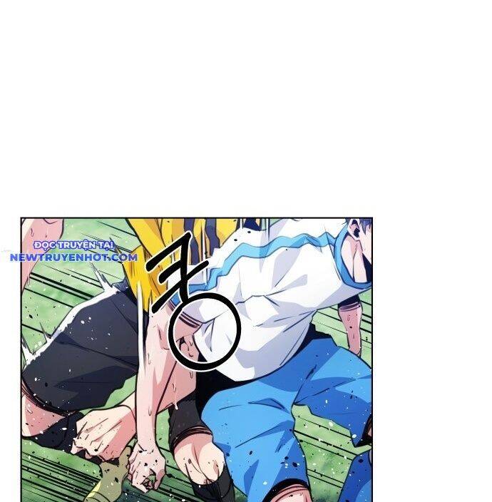 Góc Cao Khung Thành Chapter 131 - 127