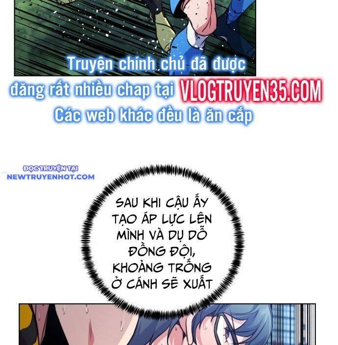 Góc Cao Khung Thành Chapter 131 - 128