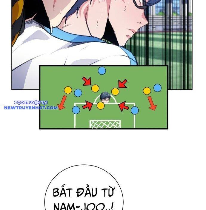 Góc Cao Khung Thành Chapter 131 - 129