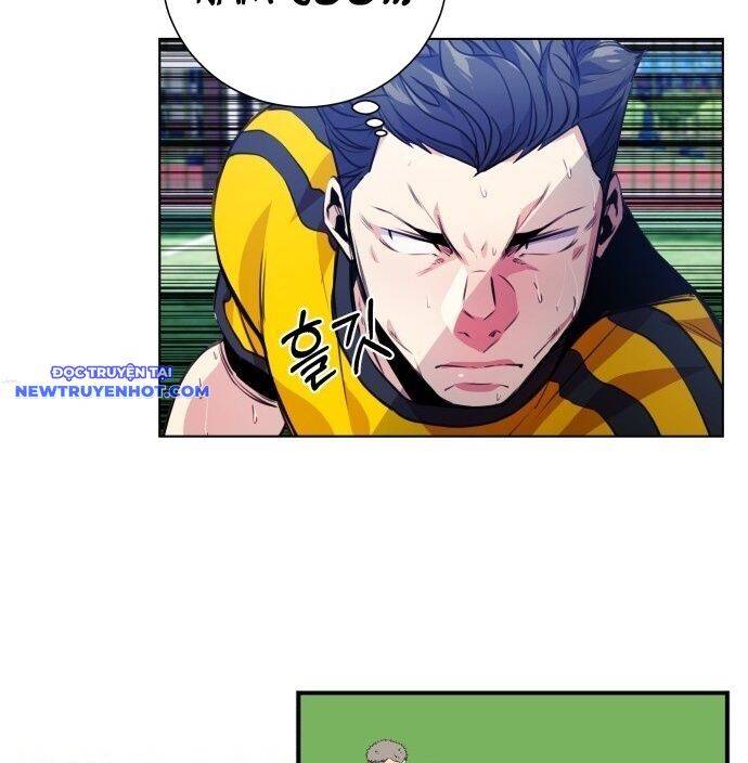 Góc Cao Khung Thành Chapter 131 - 130