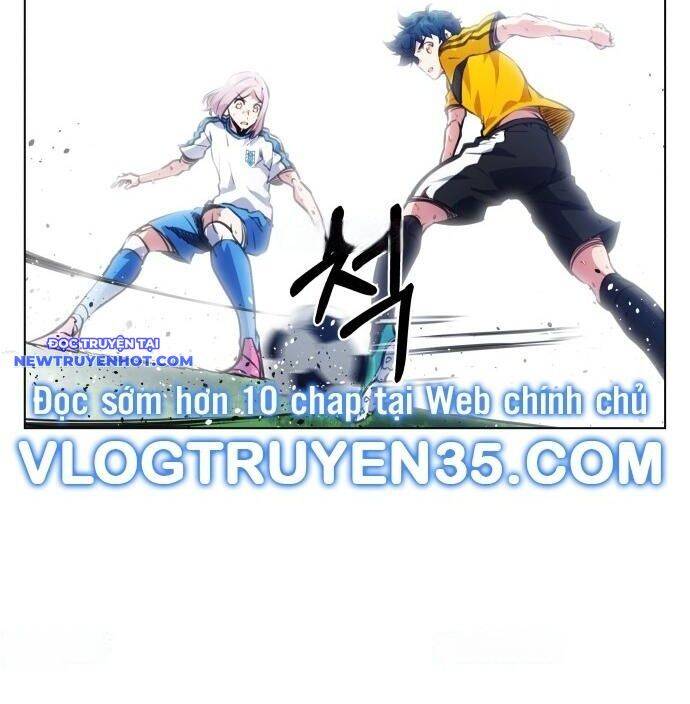 Góc Cao Khung Thành Chapter 131 - 14