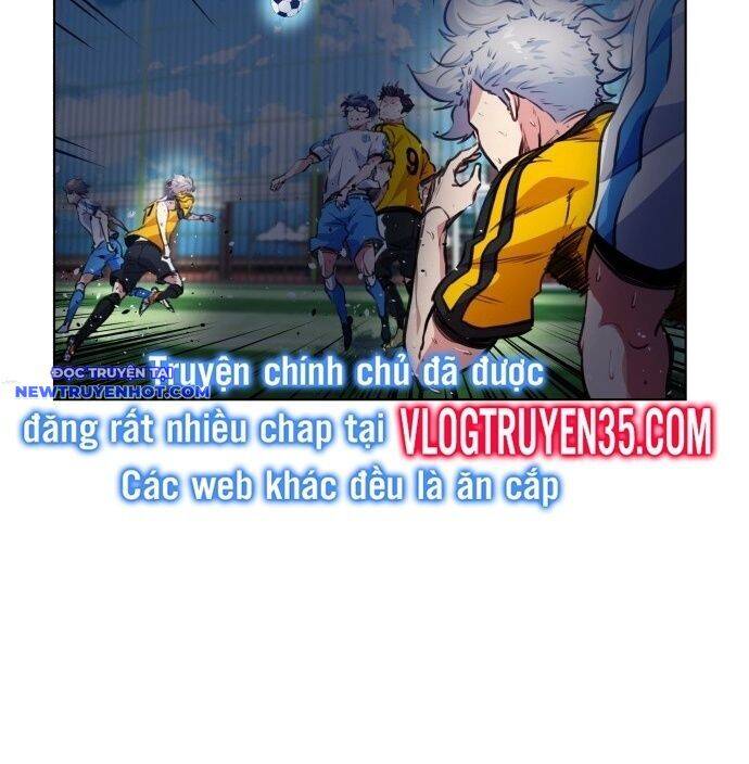 Góc Cao Khung Thành Chapter 131 - 133