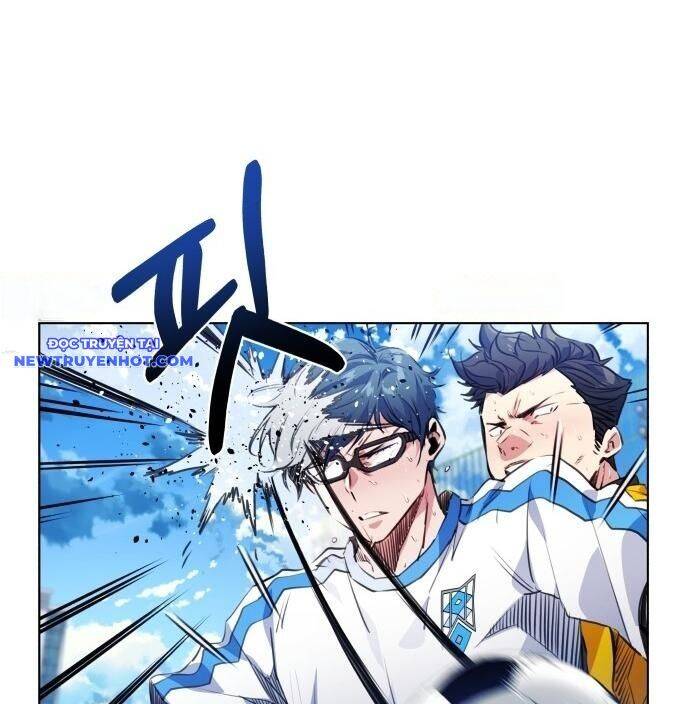 Góc Cao Khung Thành Chapter 131 - 134