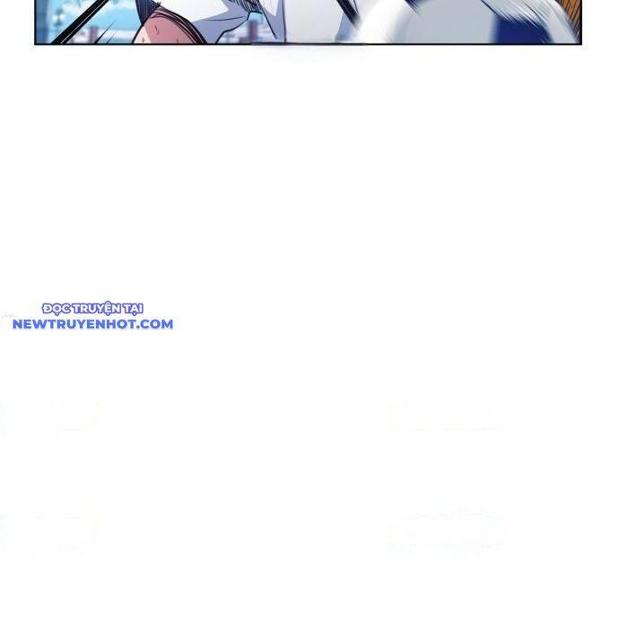Góc Cao Khung Thành Chapter 131 - 135