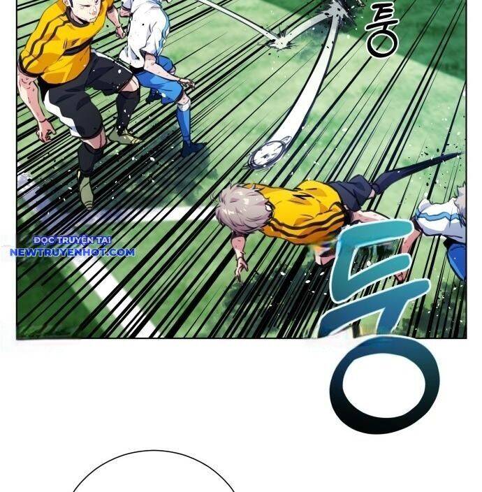 Góc Cao Khung Thành Chapter 131 - 138