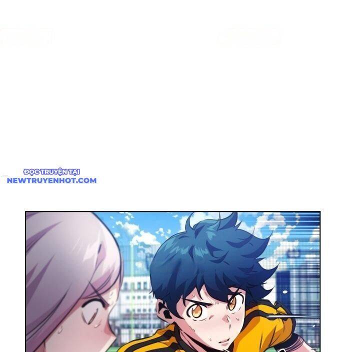 Góc Cao Khung Thành Chapter 131 - 15