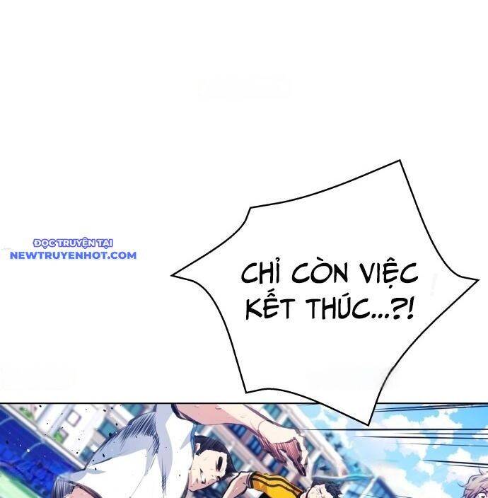 Góc Cao Khung Thành Chapter 131 - 142