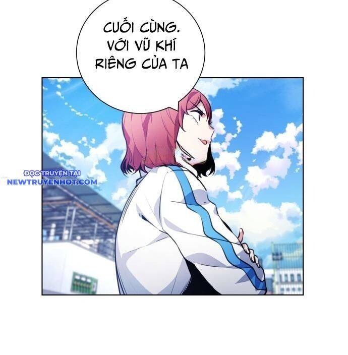 Góc Cao Khung Thành Chapter 131 - 146