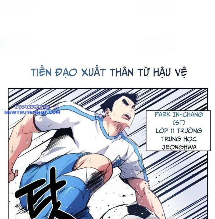 Góc Cao Khung Thành Chapter 131 - 147