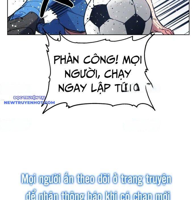 Góc Cao Khung Thành Chapter 131 - 148