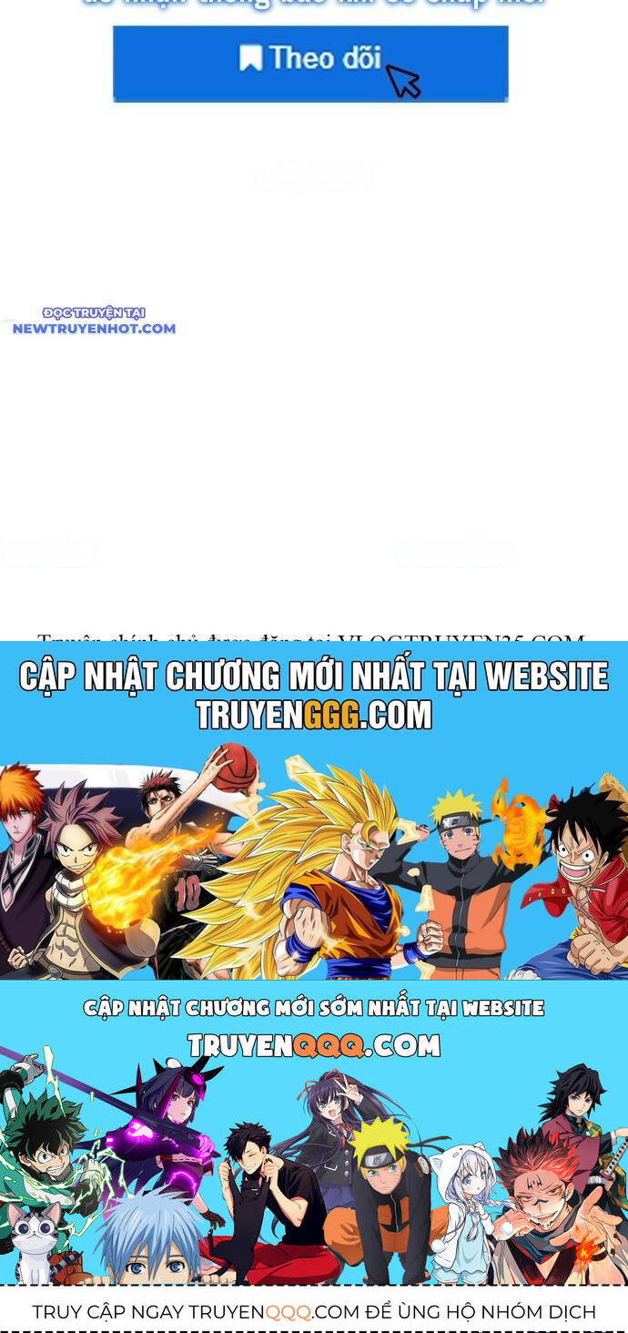 Góc Cao Khung Thành Chapter 131 - 149