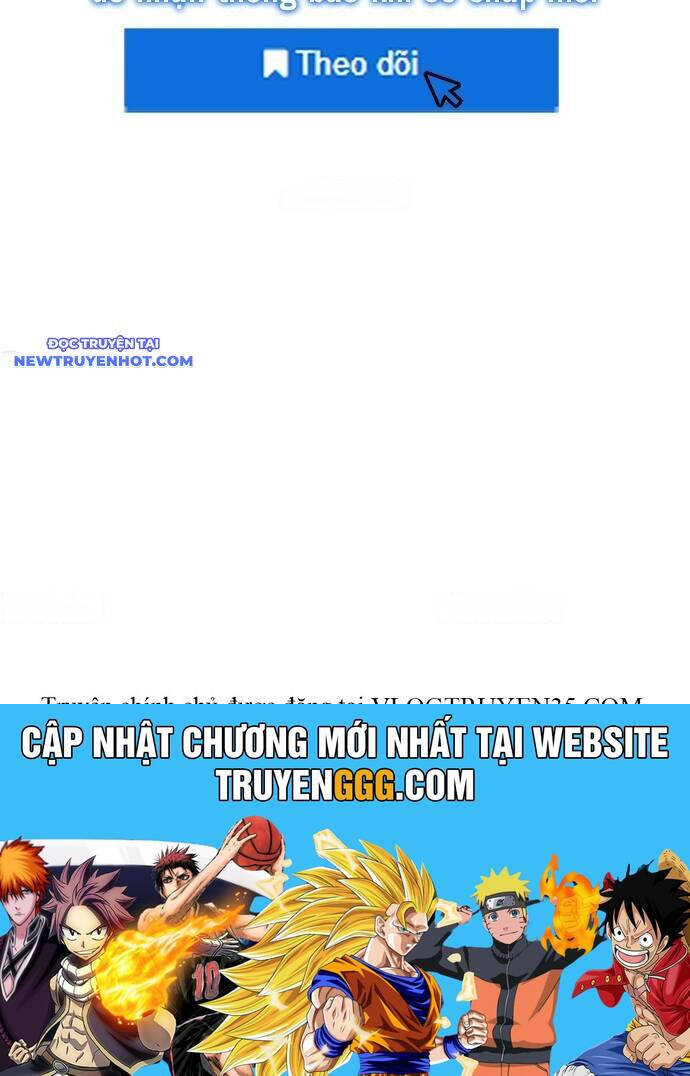 Góc Cao Khung Thành Chapter 131 - 150