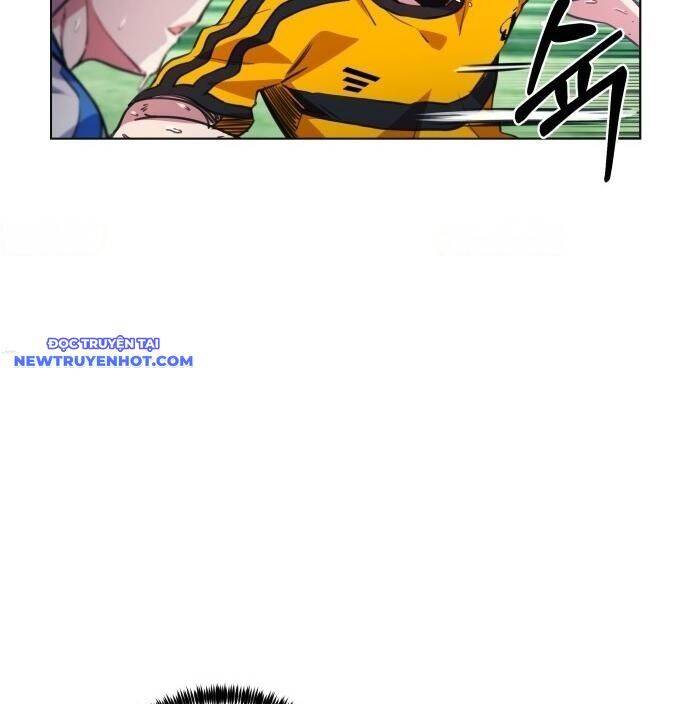 Góc Cao Khung Thành Chapter 131 - 16